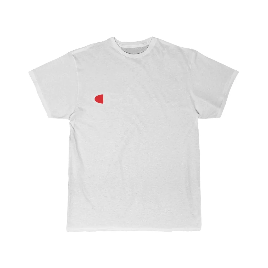 Filipino Men's Short Sleeve Tee