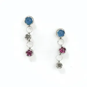 Fresh Earrings