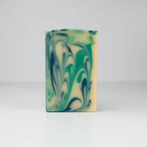 Fresh Mint