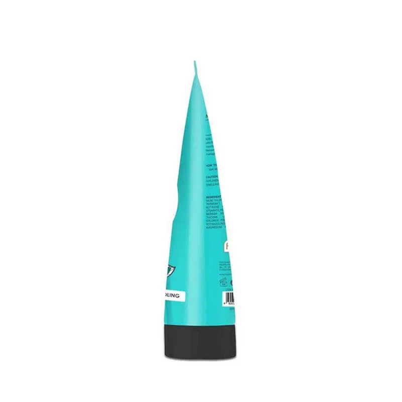 Fresh Skinlab Mint and Tea Tree Hair Treatment 200ml