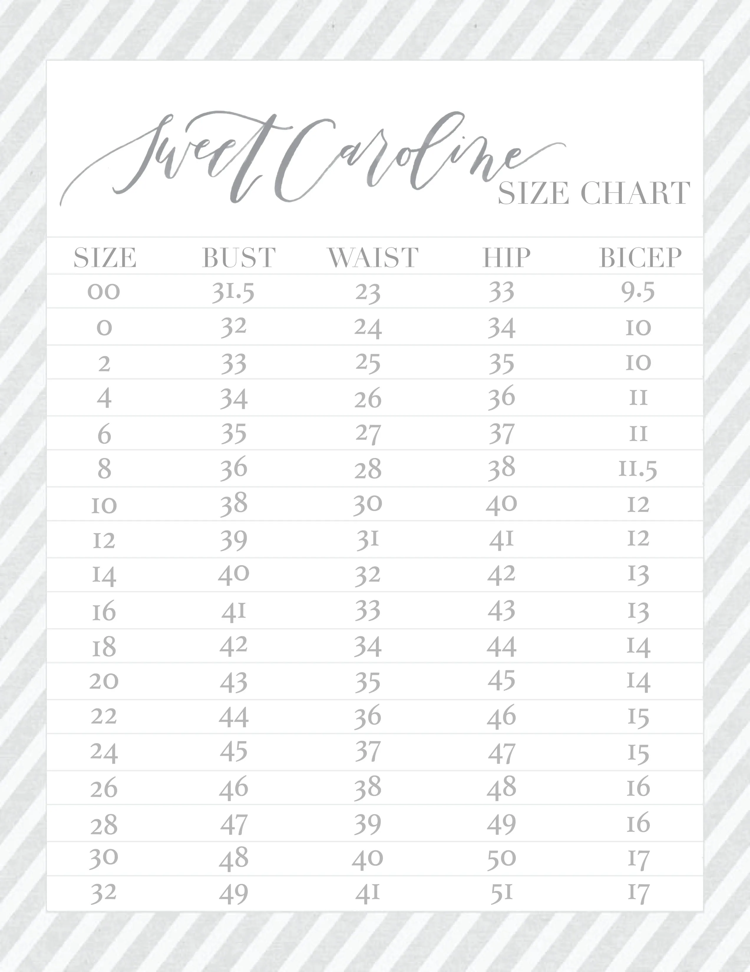 Genevieve Bodysuit
