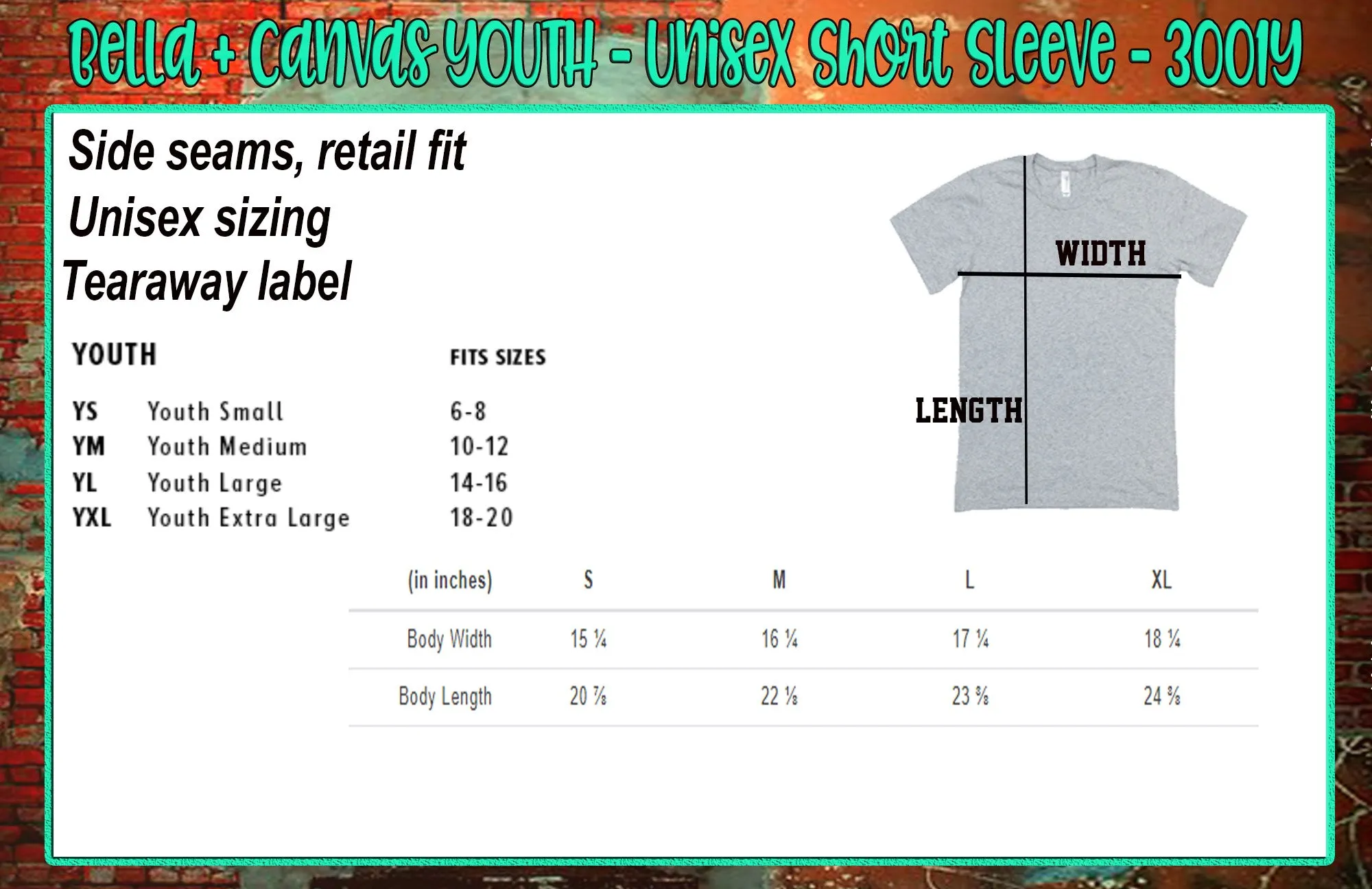 Glitter Baseball Shirt | Baseball Shirts | Baseball Sister | Custom Baseball Shirts | Customize Colors