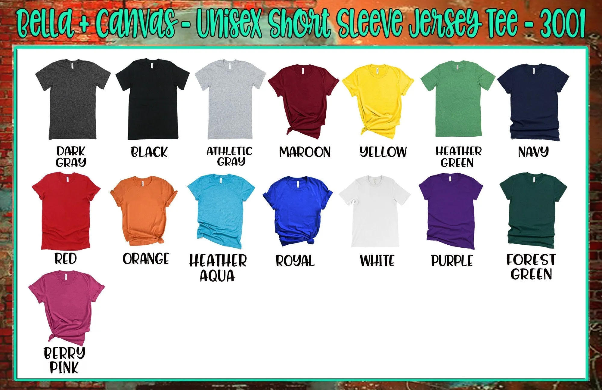 Glitter Football Shirt | Love My Boys Football Mom T-Shirt | Football Shirts | Cute Football Mom Shirts | Bella Canvas T-shirt