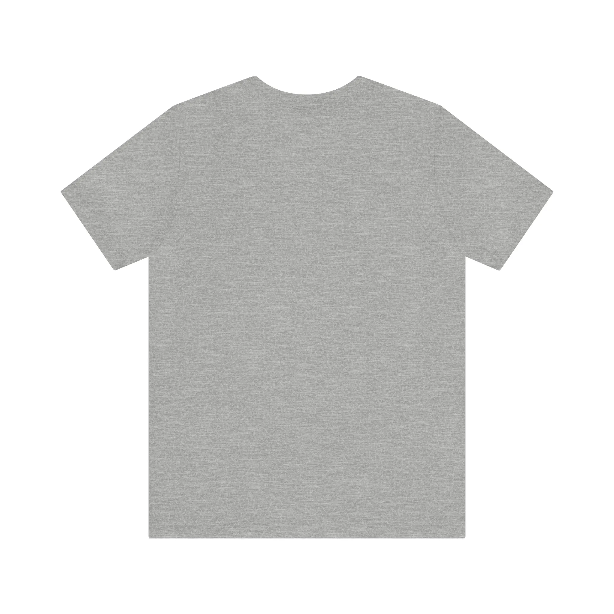 God Bless America | Patriotic T-shirt