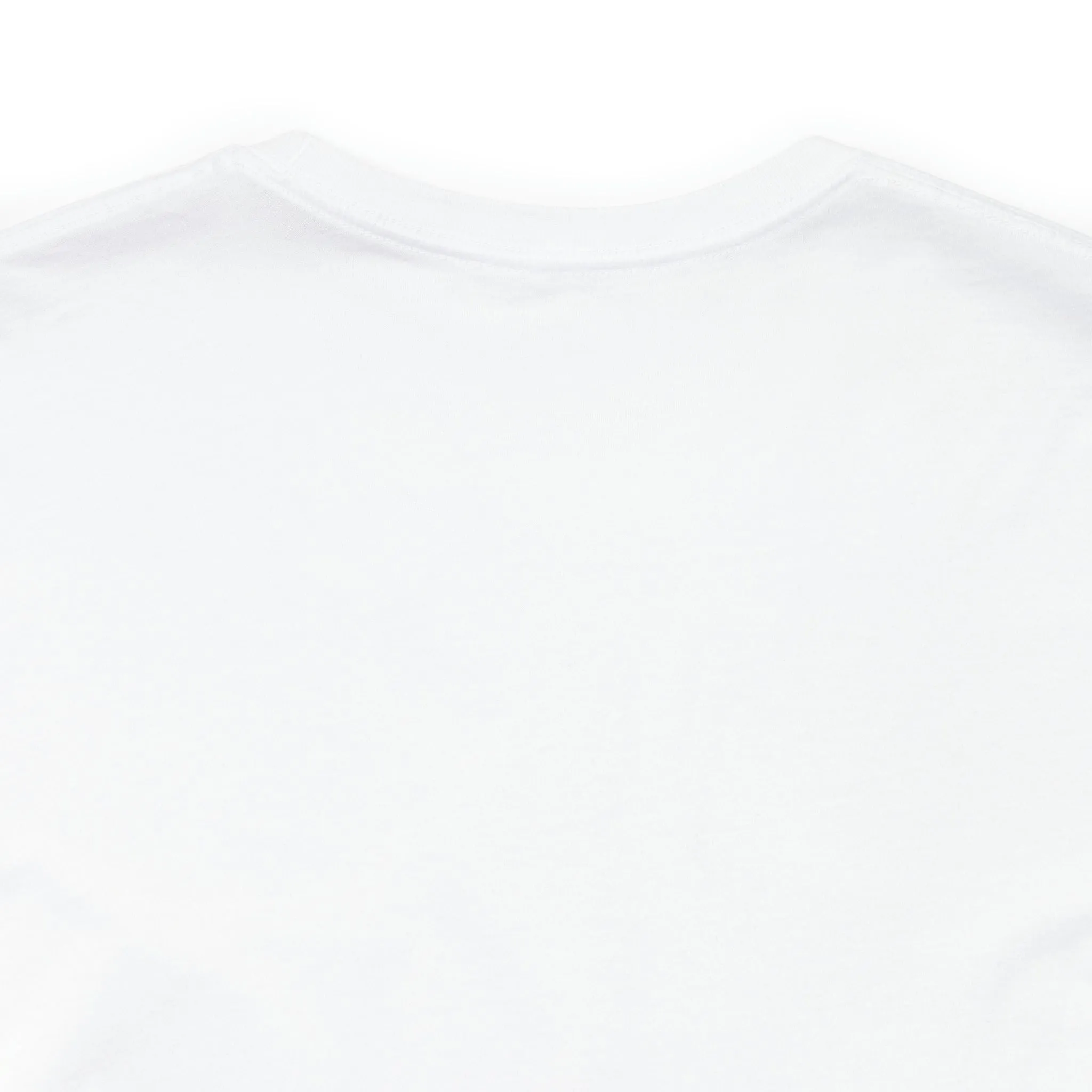 God Bless America | Patriotic T-shirt