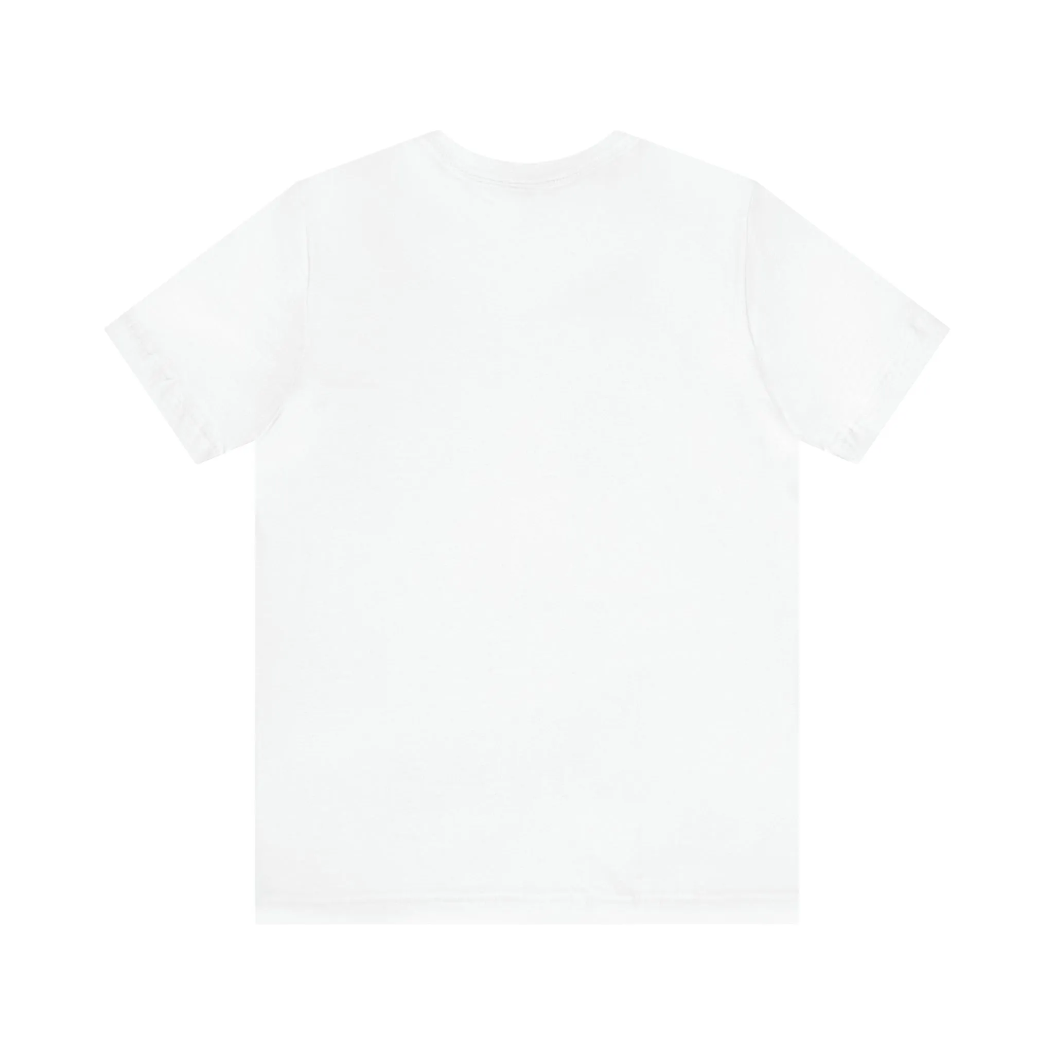 God Bless America | Patriotic T-shirt