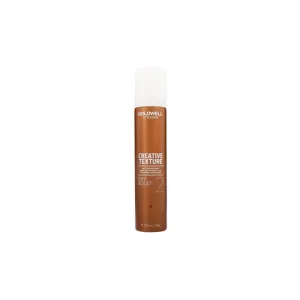 Goldwell Texture Dry Boost 200ml