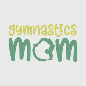 Gymnastics Mom Transfer