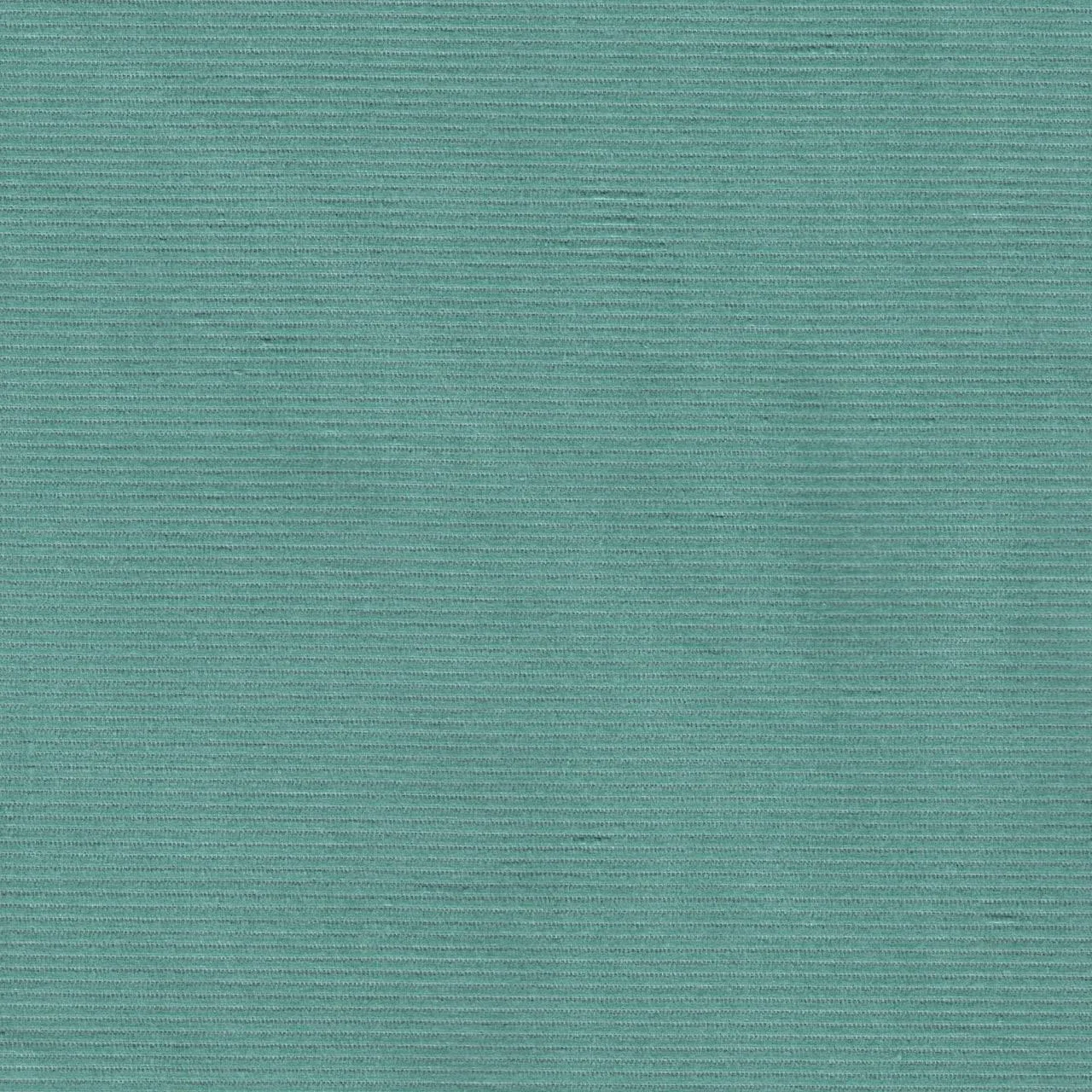 H58 | Dashwood Studio - Corduroy Stretch - 21 Whale - Surf (46cm end of bolt)