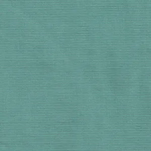 H58 | Dashwood Studio - Corduroy Stretch - 21 Whale - Surf (46cm end of bolt)