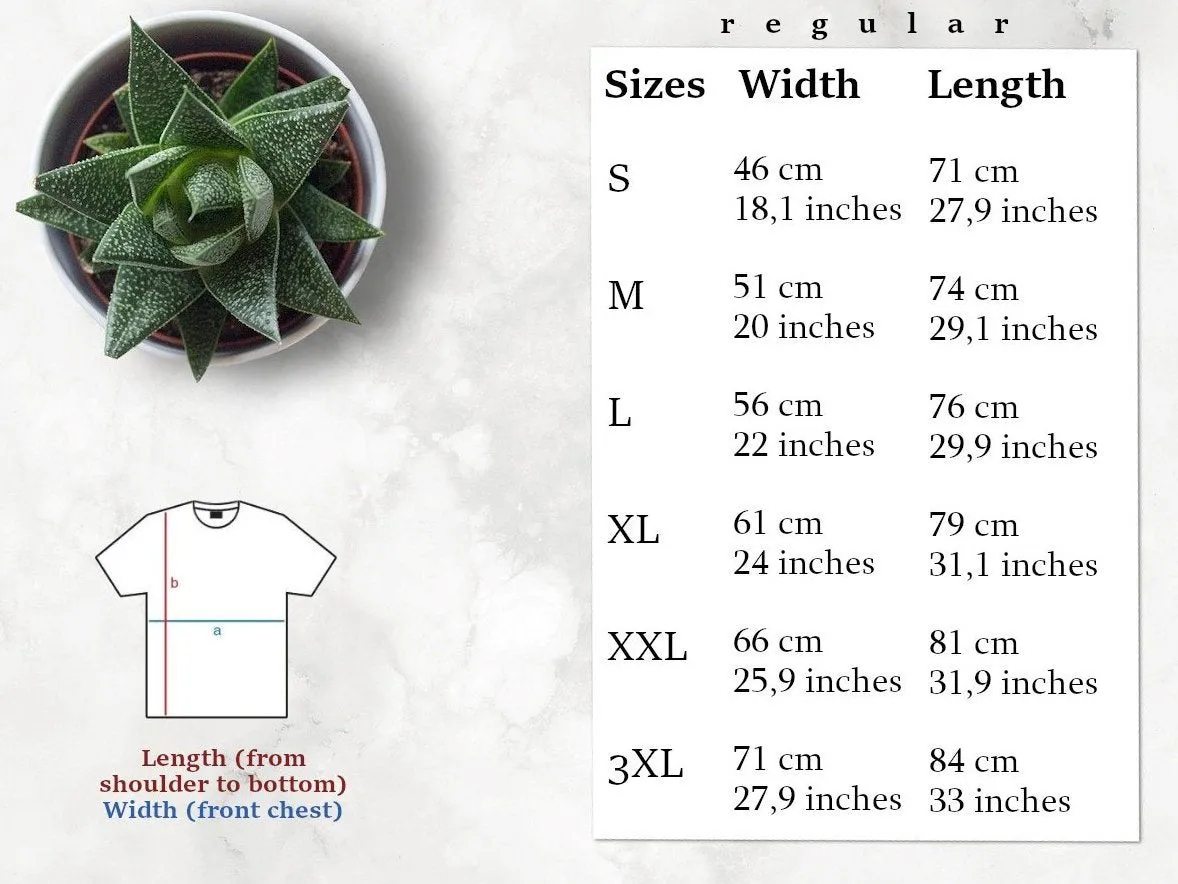 Hand Designed Bleach Spiral Tie-Dye Shirt
