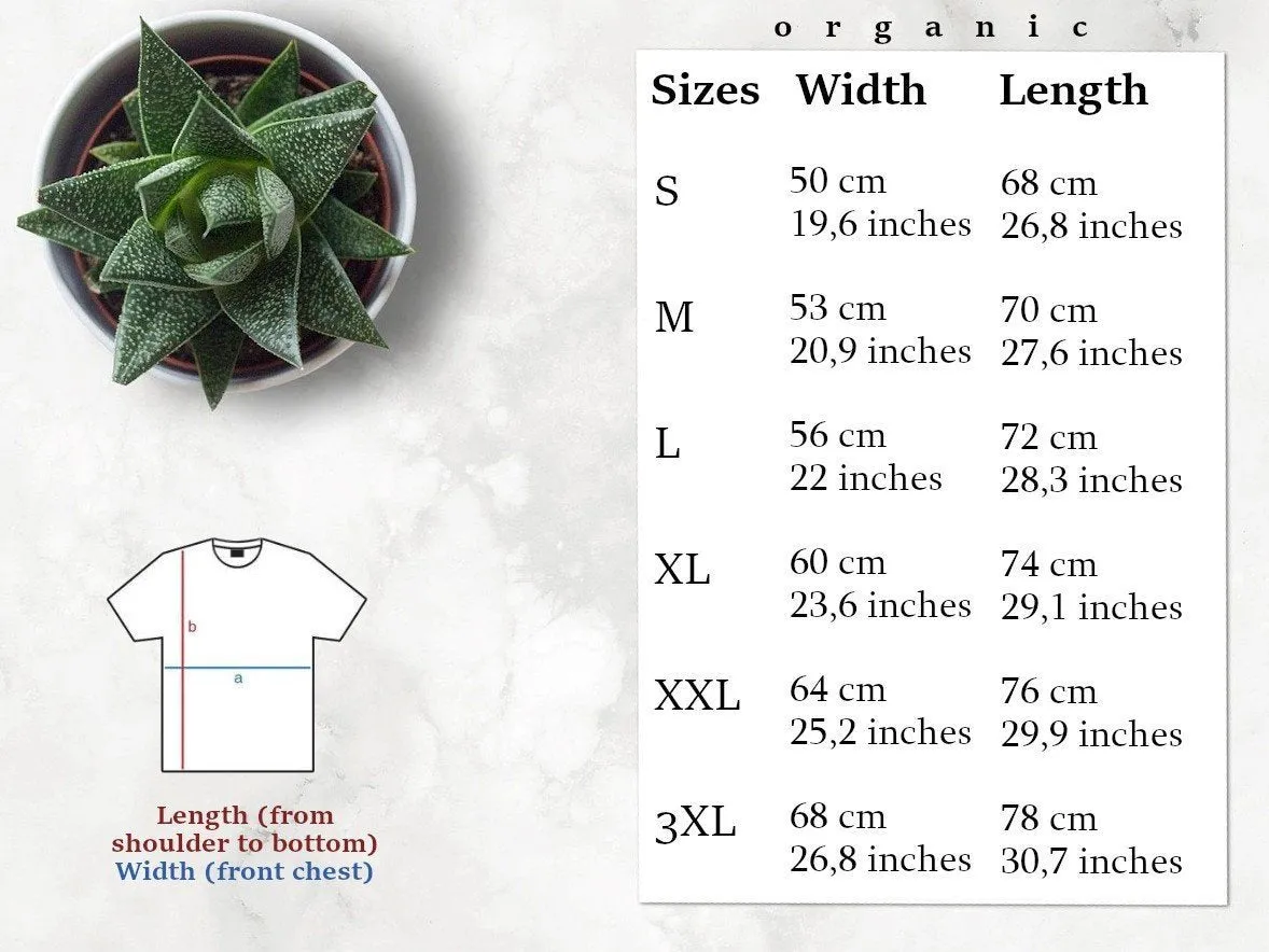 Hand Designed Reverse Tie-Dye Rainbow Shirt