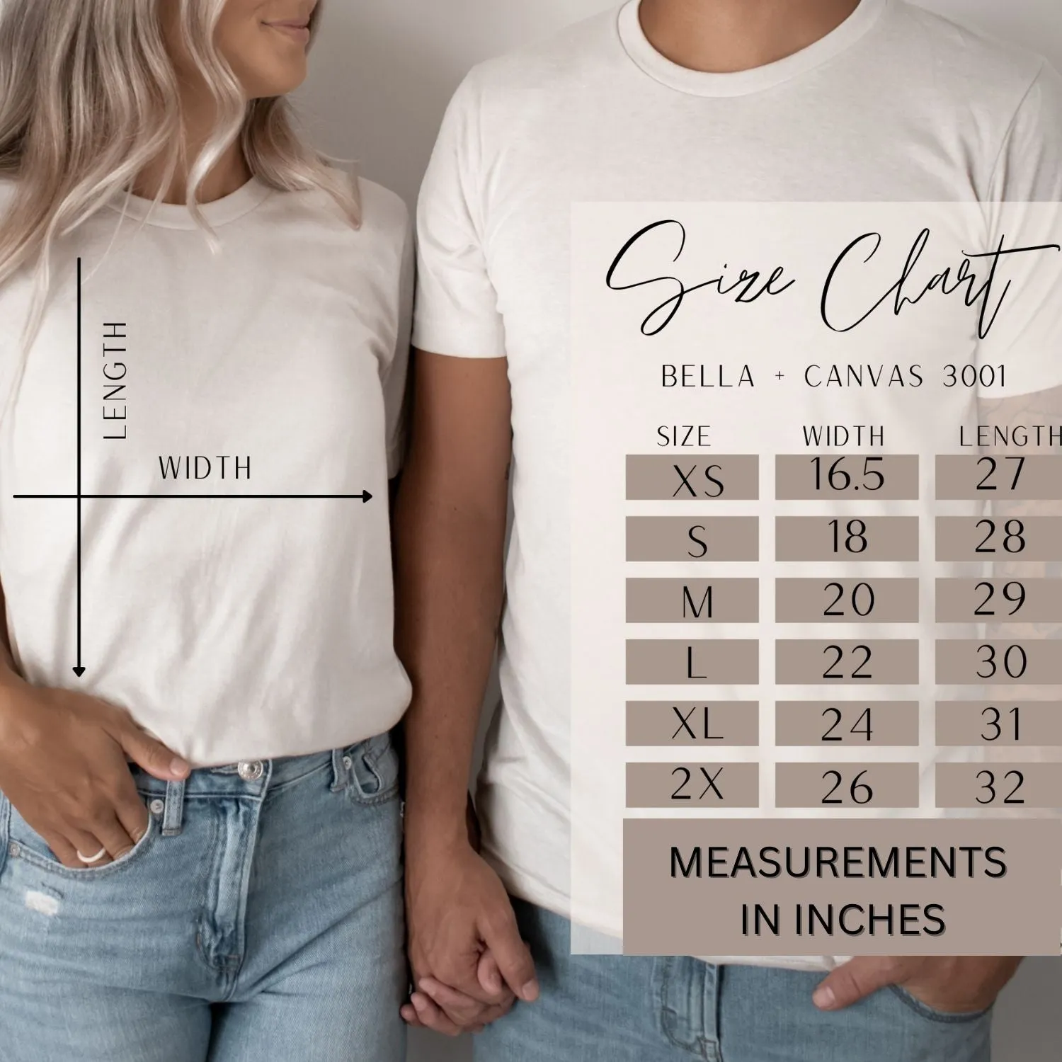 Happy Easter Also, I'm Pregnant | Easter Pregnancy Announcement Shirts