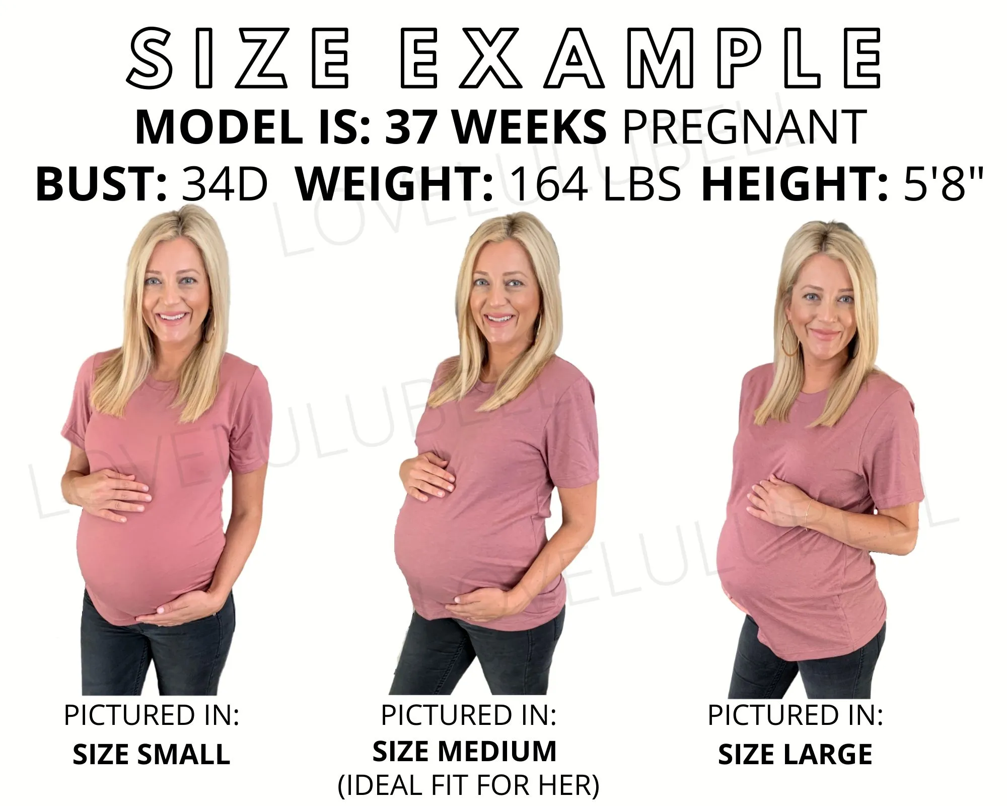 Happy Easter Also, I'm Pregnant | Easter Pregnancy Announcement Shirts
