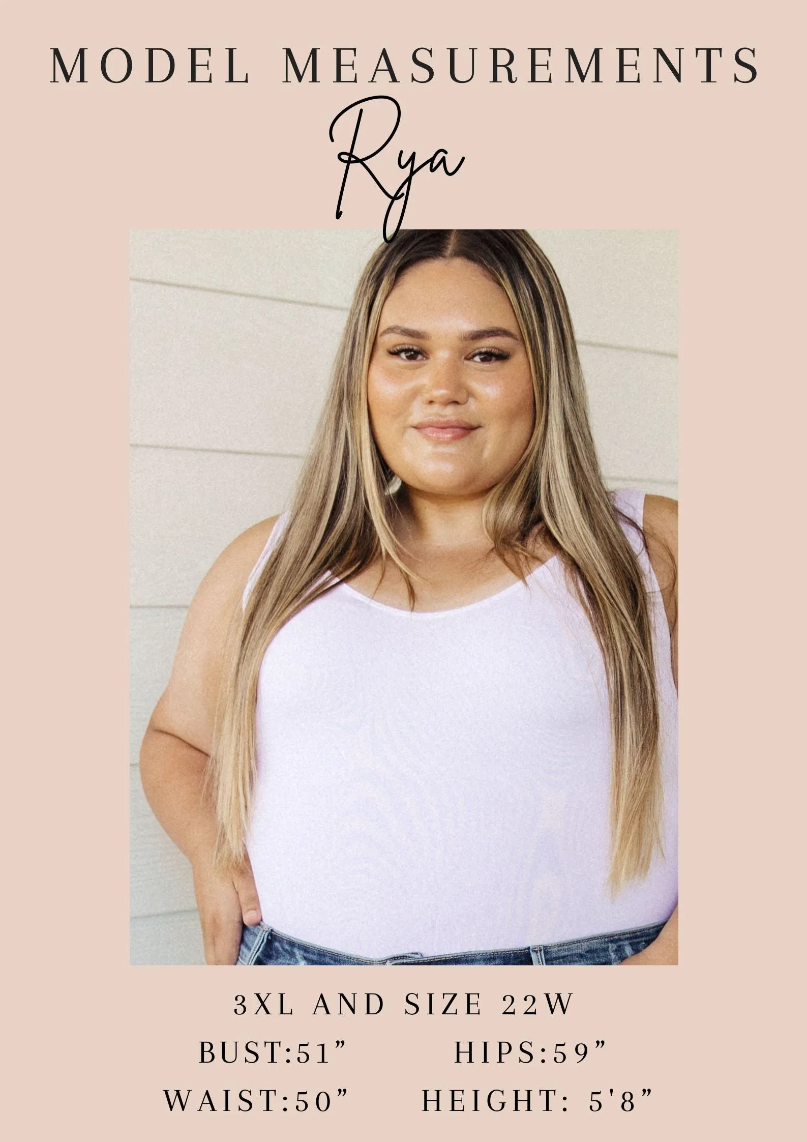 Hazel Blues® |  Wait A Minute Melange Sweater