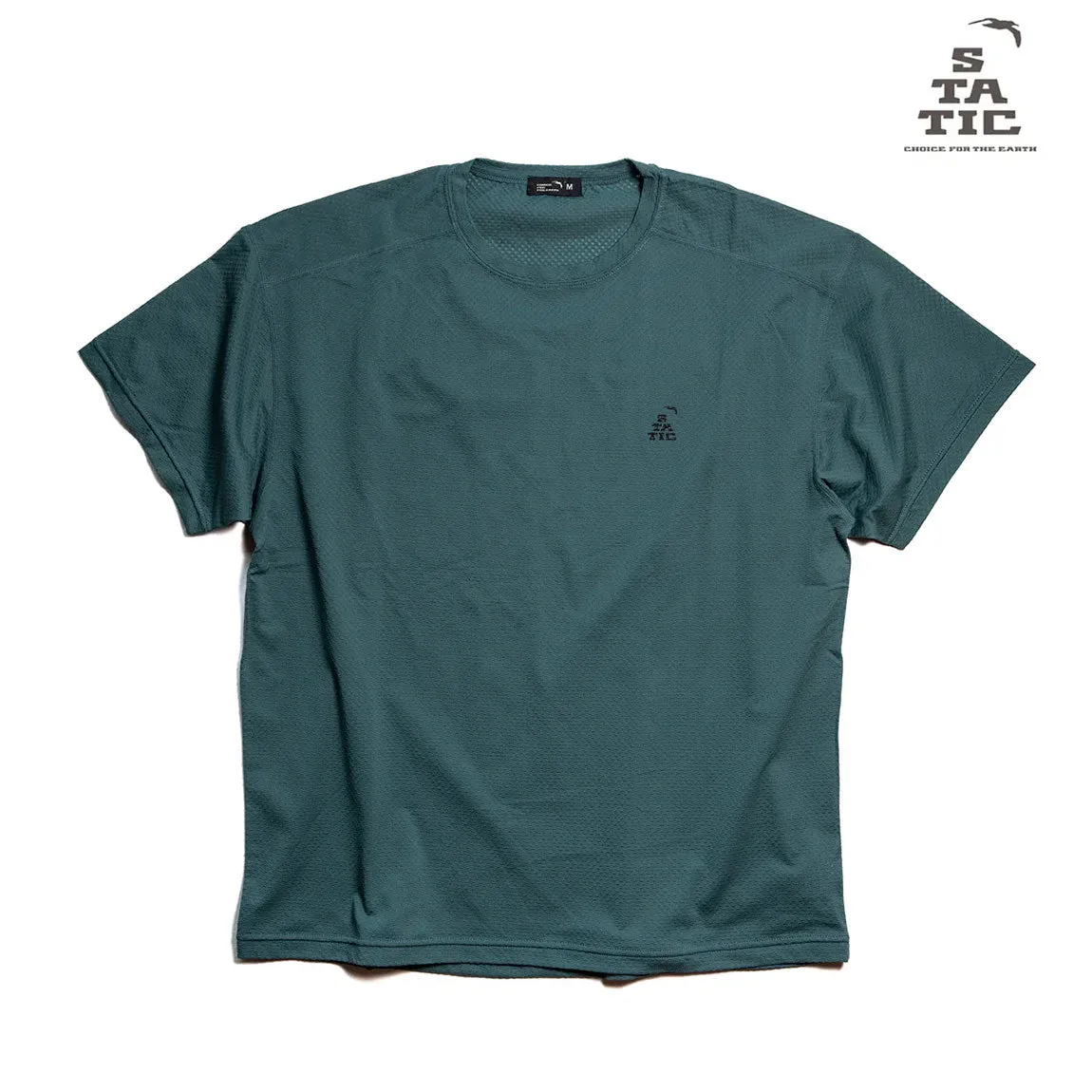 HIVE S/S SHIRTS