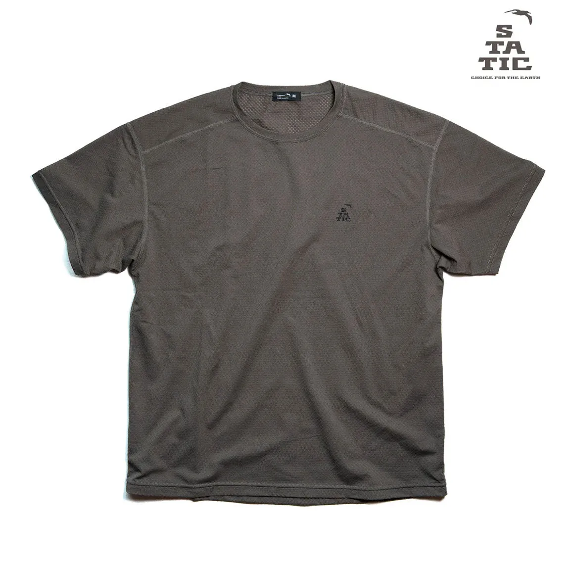 HIVE S/S SHIRTS