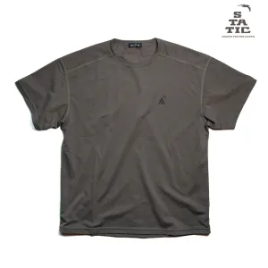 HIVE S/S SHIRTS