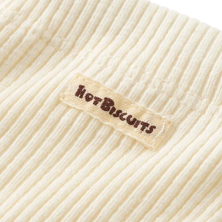 HOT BISCUITS LONG PANTS