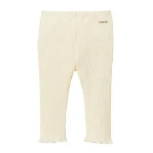HOT BISCUITS LONG PANTS