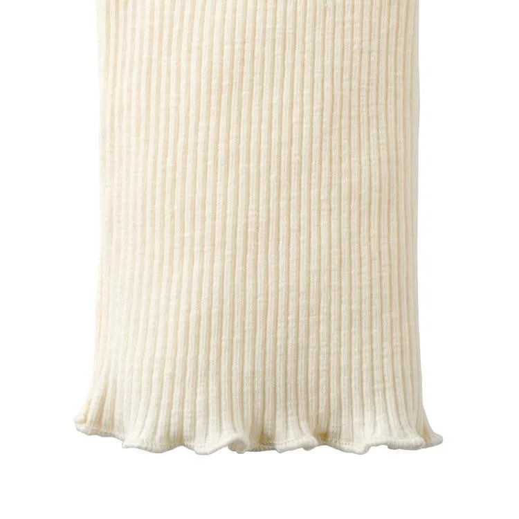 HOT BISCUITS LONG PANTS