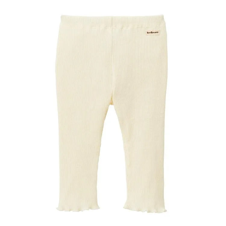 HOT BISCUITS LONG PANTS