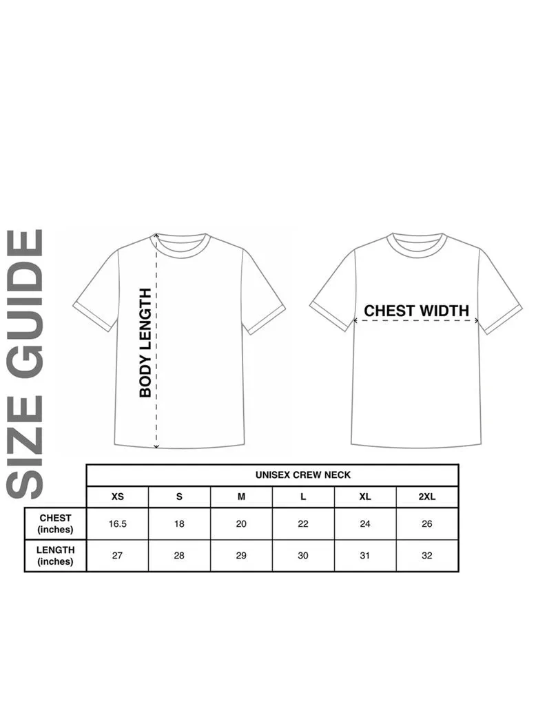 I Had My Patience Tested, I'm Negative  Soft White T-shirt