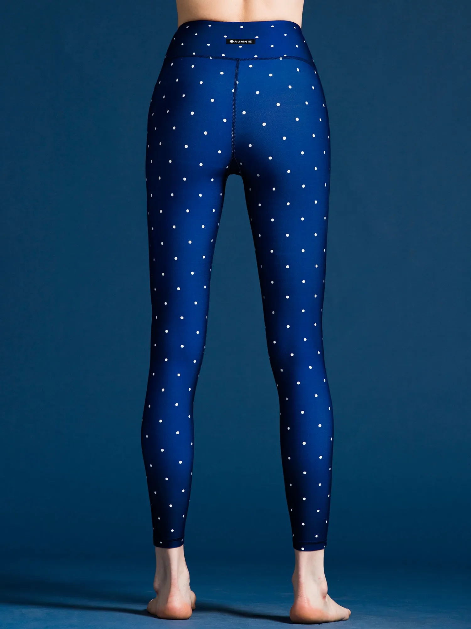 IMAGE PANTS 3.0, MOLECULE