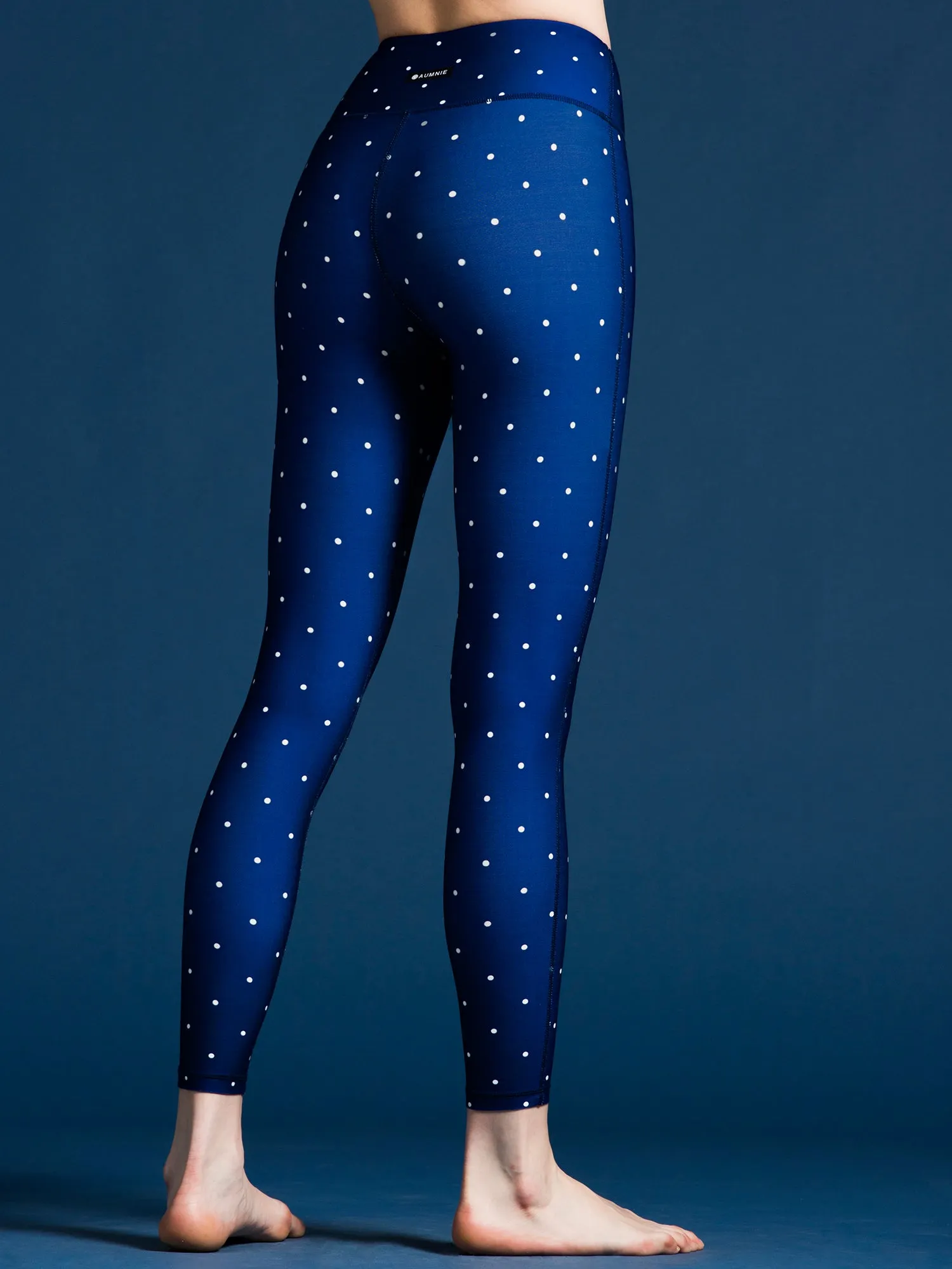IMAGE PANTS 3.0, MOLECULE