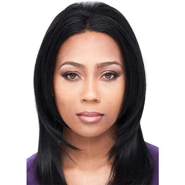 It's A Wig- Lace Full Synthetic Wig - Daisy