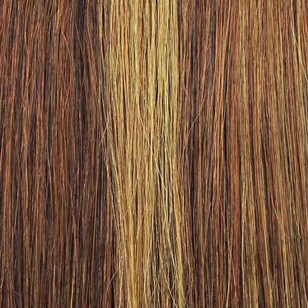 It's A Wig- Lace Full Synthetic Wig - Daisy