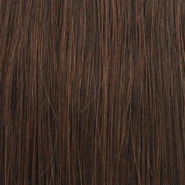 It's A Wig- Lace Full Synthetic Wig - Daisy