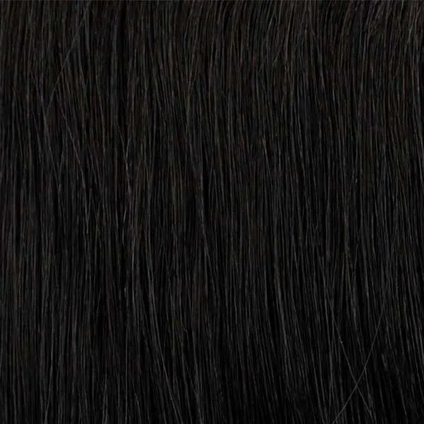 It's A Wig- Lace Full Synthetic Wig - Daisy