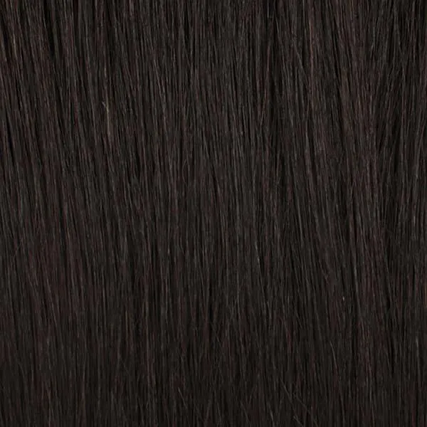 It's A Wig- Lace Full Synthetic Wig - Daisy