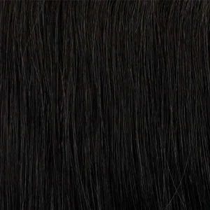 It's A Wig- Lace Full Synthetic Wig - Daisy