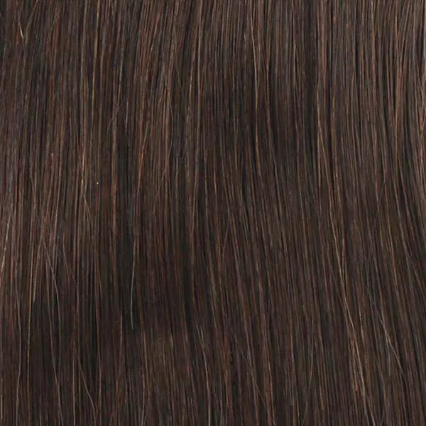 It's A Wig- Lace Full Synthetic Wig - Daisy
