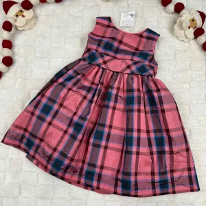 Joe Fresh DRESS