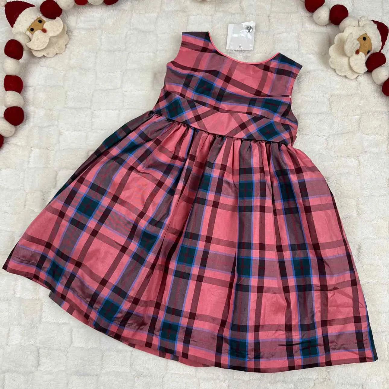 Joe Fresh DRESS