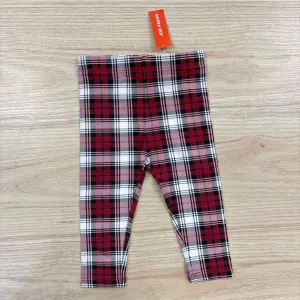 Joe Fresh LEGGINGS