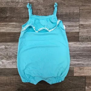 Joe Fresh ROMPER