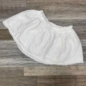 Joe Fresh SKIRT
