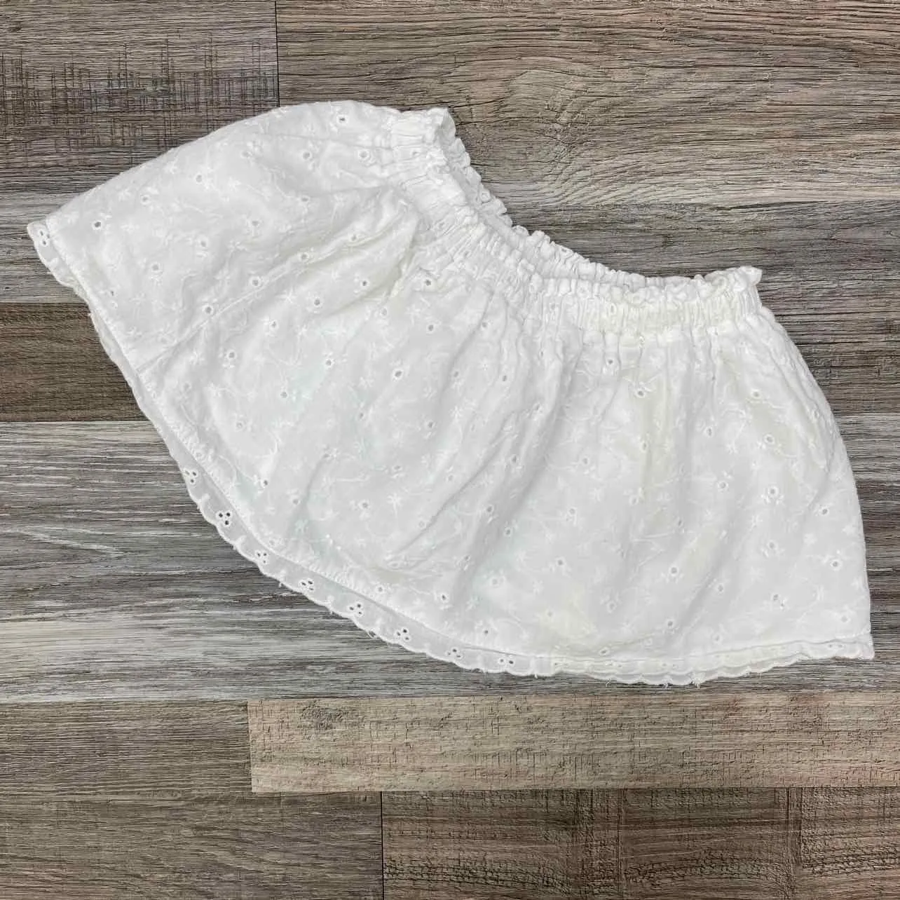 Joe Fresh SKIRT
