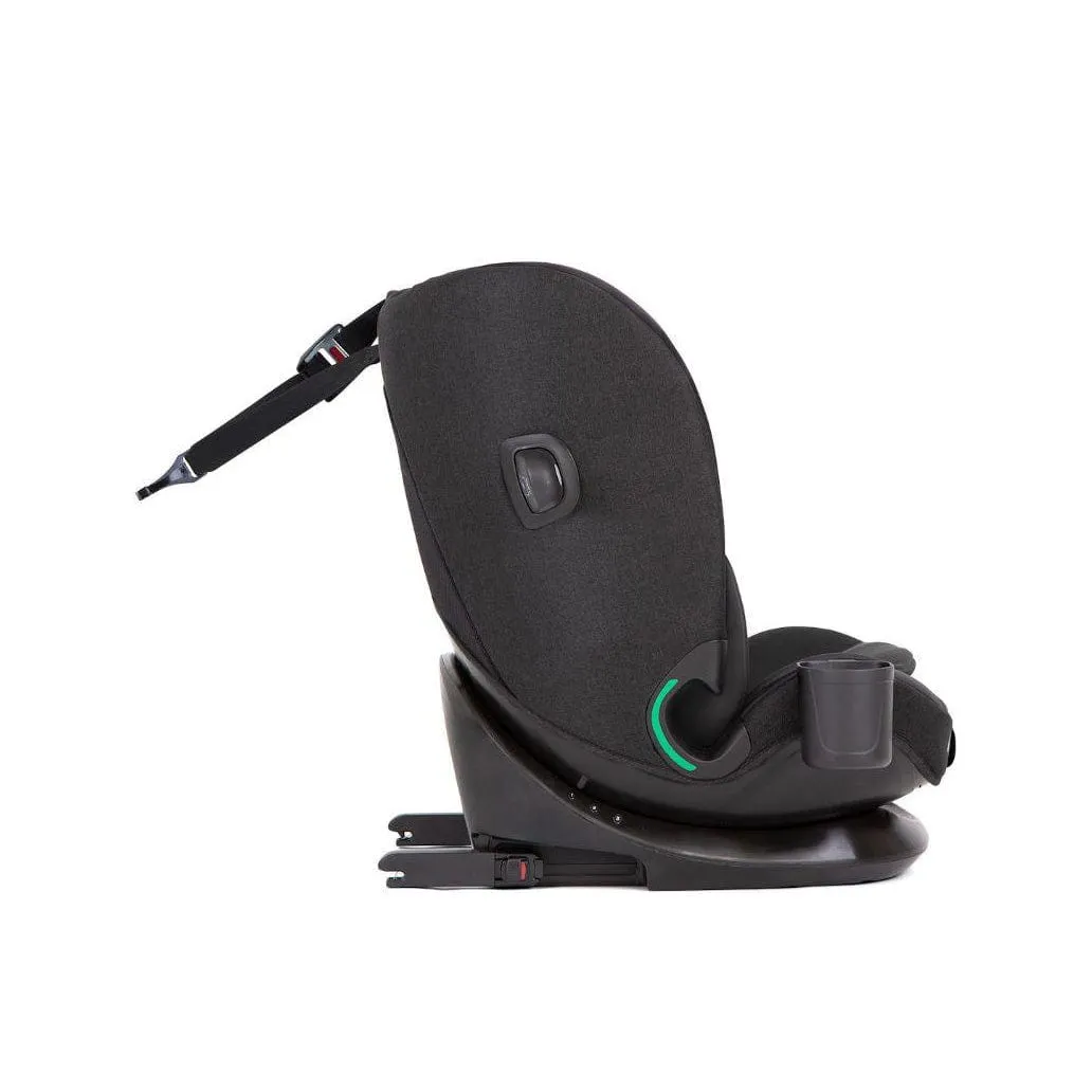 Joie i-Bold Car Seat in Shale