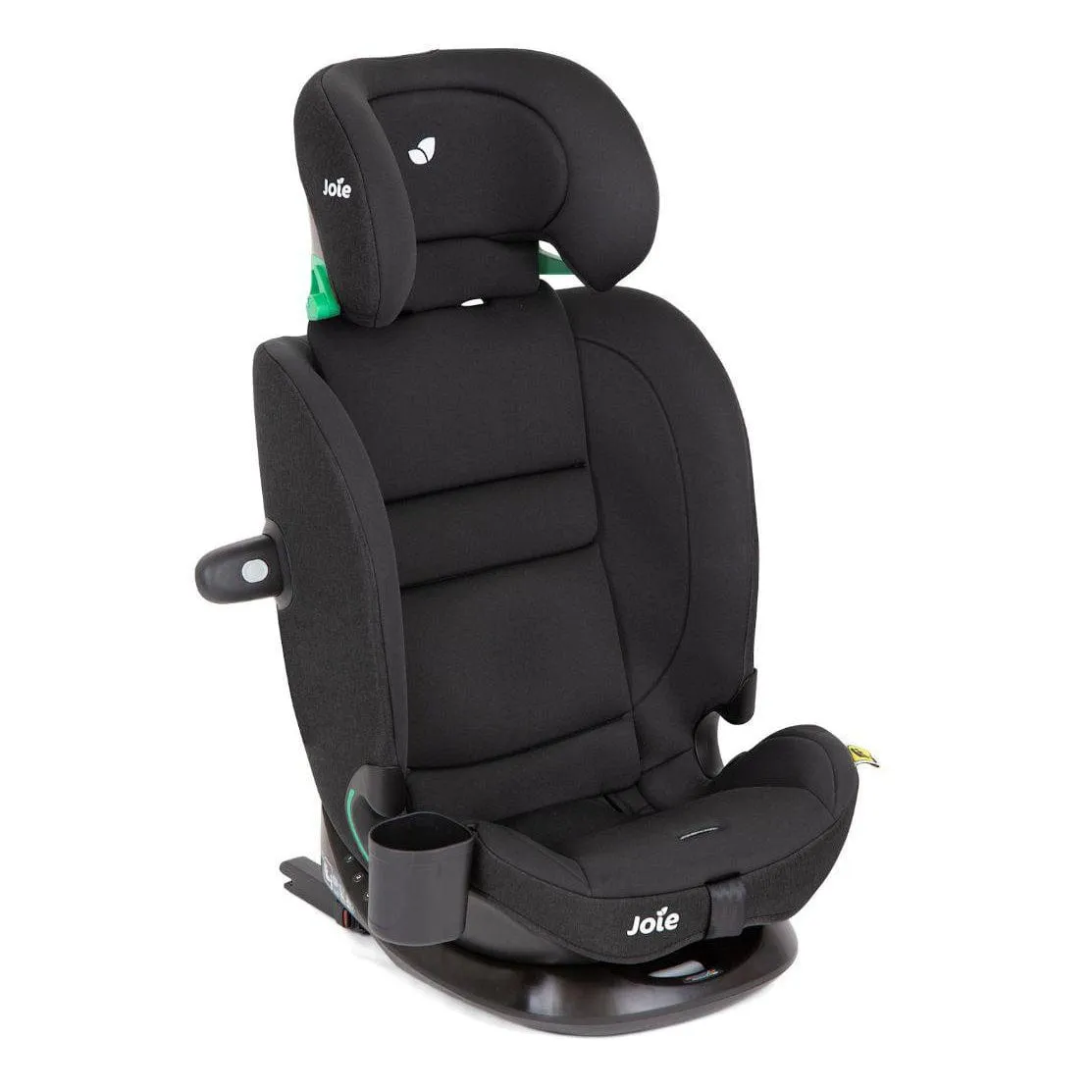 Joie i-Bold Car Seat in Shale