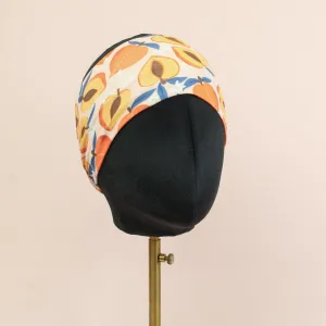 Just Peachy Stretch Headband