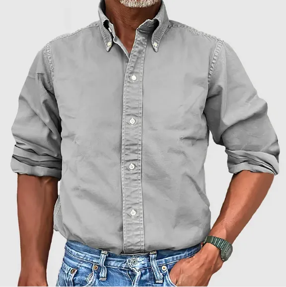 KARL | CLASSIC STYLISH SHIRT