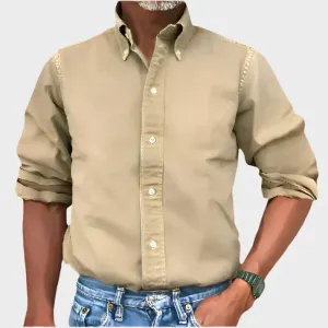 KARL | CLASSIC STYLISH SHIRT
