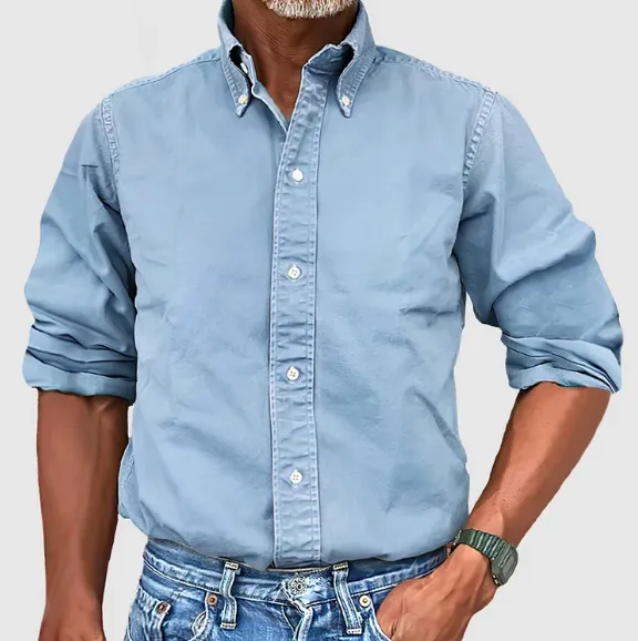 KARL | CLASSIC STYLISH SHIRT
