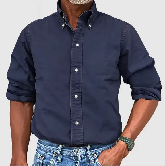 KARL | CLASSIC STYLISH SHIRT