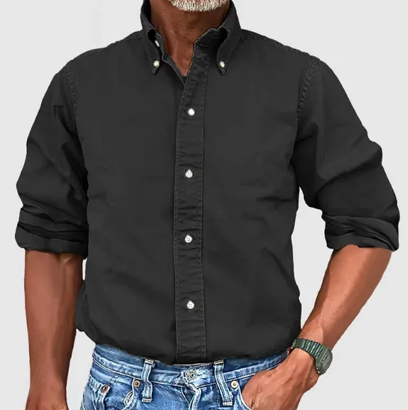 KARL | CLASSIC STYLISH SHIRT